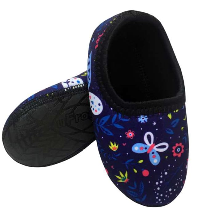 SAPATILHA UFROG INFANTIL LOJA PURA INFANCIA CALÇADOS