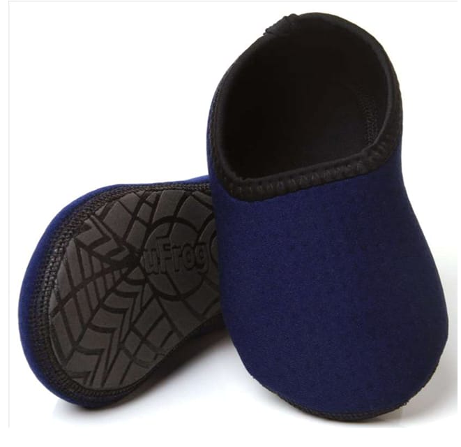 SAPATILHA UFROG INFANTIL LOJA PURA INFANCIA CALÇADOS